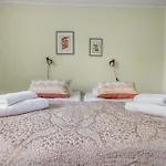 Charming 3br With River Views & Sauna Appartement Rovaniemi