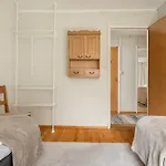 Charming 3br With River Views & Sauna Daire *