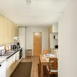 Charming 3br With River Views & Sauna