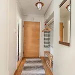 Charming 3br With River Views & Sauna Daire