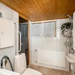 Charming 3br With River Views & Sauna * Rovaniemi