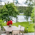 Charming 3br With River Views & Sauna * Rovaniemi