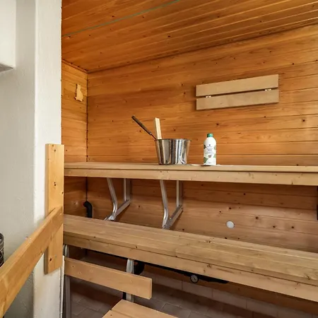 Charming 3br With River Views & Sauna Rovaniemi