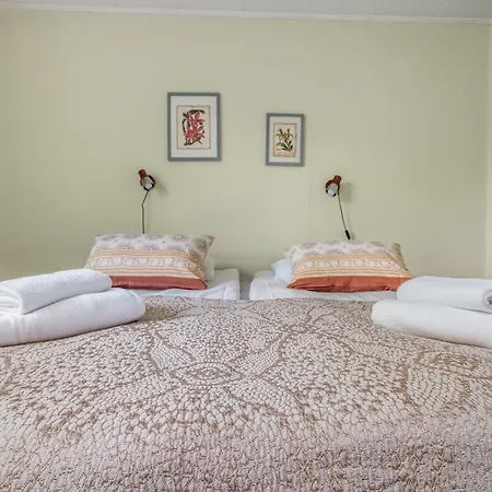 Charming 3br - River Views & Private Sauna アパート ロヴァニエミ