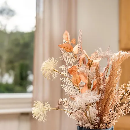 Charming 3br - River Views & Private Sauna アパート ロヴァニエミ