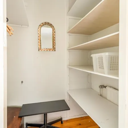 Charming 3br - River Views & Private Sauna ロヴァニエミ