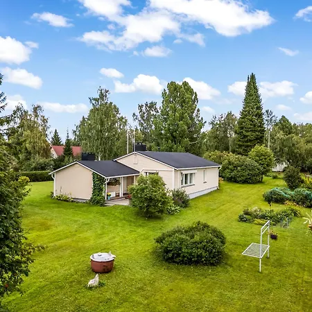 Charming 3br - River Views & Private Sauna アパート *