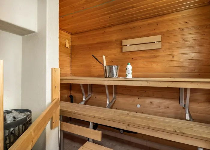 Charming 3Br Home With River Views & Sauna Rovaniemi