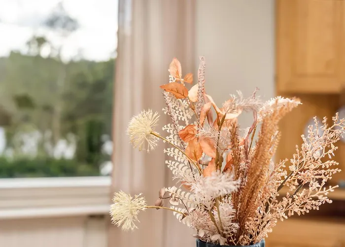 Charming 3Br Home With River Views & Sauna Daire Rovaniemi